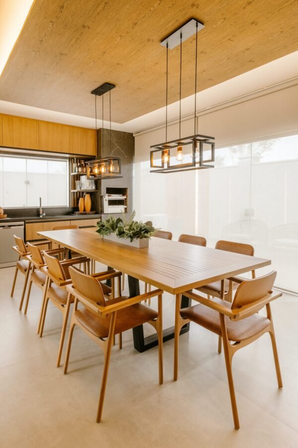 Cobertura Duplex Santana - Image 5