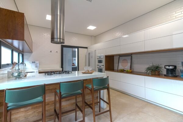 Cobertura Duplex Brooklin - Image 4