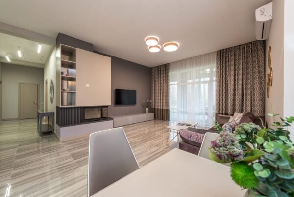 Cobertura Duplex Santana - Image 2