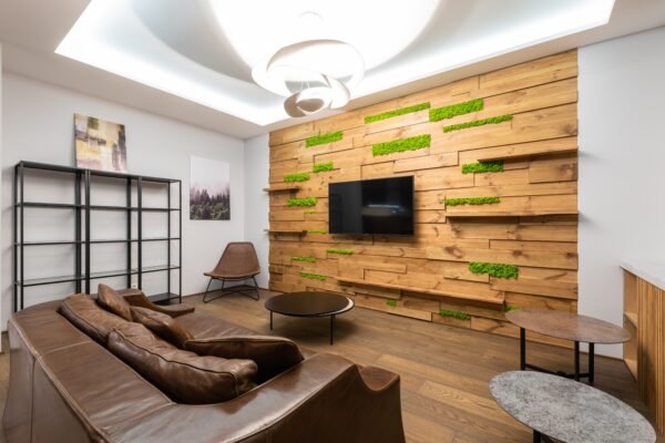 Cobertura PentHouse 4 Suites - Image 5
