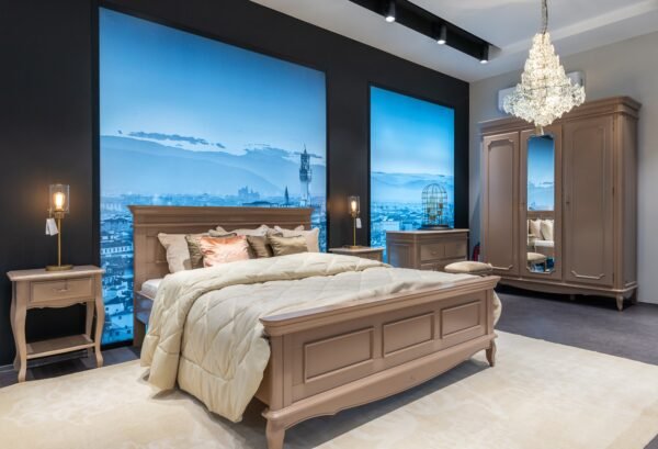 Cobertura PentHouse 4 Suites - Image 3